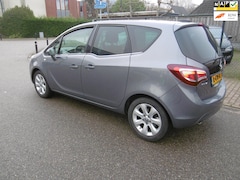 Opel Meriva - 1.4 Turbo Cosmo