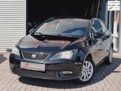 Seat Ibiza SC - 1.2 CRUISE|LM.VELGEN|1E EIG