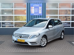 Mercedes-Benz B-klasse - 180 CDI Ambition Cruise-control Airco