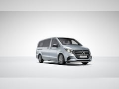 Mercedes-Benz eVito Tourer - 129 PRO L2 90 kWh