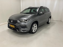 Seat Ateca - 1.5 TSI FR Business Intense Camera Navi ACC Keyless entry