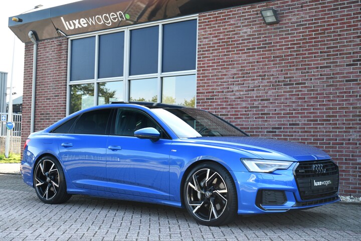 audi-a6-limousine-50-tfsi-e-quattro-s-edition-pano-21inch-b-o-excl-kleur.jpg