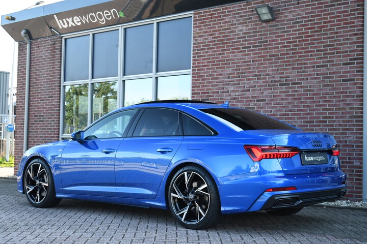 audi-a6-limousine-50-tfsi-e-quattro-s-edition-pano-21inch-b-o-excl-kleur.jpg