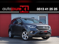 Ford Kuga - 1.5 EcoBoost ST Line | Winter Pack | ACC | Camera | Trekhaak |