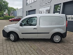 Renault Kangoo Express - 1.5 DCI 75 COMFORT AIRCO