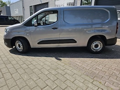 Opel Combo - 1.6D L2H1 Edition AIRCO EX BTW