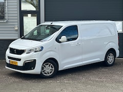 Peugeot Expert - STAND/360/AUT/3 ZITS