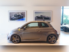 Abarth 500 - 595 1.4 T-Jet Competizione ~Munsterhuis Sportscars~