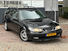 Saab 9-5