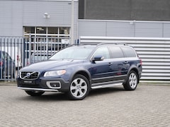 Volvo XC70 - 3.0 T6 Summum | Trekhaak | All-season | Camera