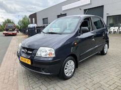 Hyundai Atos - 1.1i Active Cool AIRCO , TREKHAAK , APK