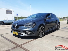 Renault Mégane - 1.8 TCe 280 RS