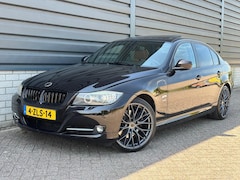 BMW 3-serie - 330xi Business Line M Sport Xdrive