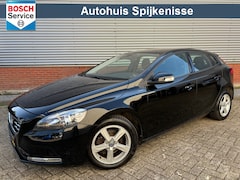 Volvo V40 - 1.6 D2 | Navigatie | Climate Control