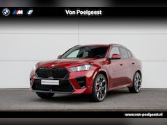 BMW X2 - sDrive20i