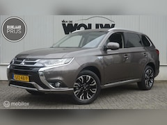 Mitsubishi Outlander - 2.0 PHEV Apple Carplay/Android Auto