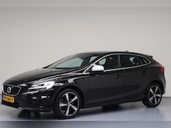 Volvo V40 - T4 190pk Business Sport | Rijklaarprijs |