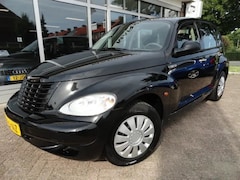 Chrysler PT Cruiser - 1.6i Classic