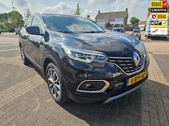 Renault Kadjar - 1.3 TCe Intens