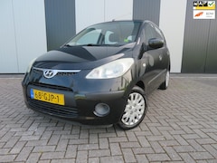 Hyundai i10 - 1.1 Dynamic Cool