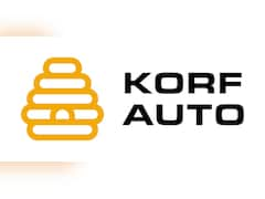 Korf Auto BV