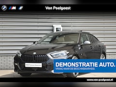 BMW 2-serie Gran Coupé - 218i Executive/ M Sport | Selections