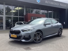 BMW 2-serie Gran Coupé - M-Sport Edition I panorama