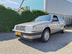 Lancia Thema - 2.0 i.e. Turbo