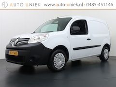 Renault Kangoo - 1.5 dCi 75 Energy Comfort, EURO6, Trekhaak, Navigatie, Airco, PDC