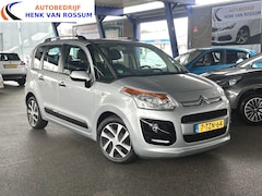 Citroën C3 Picasso - 1.4 VTi Tendance Airco | PDC | Cruise | Dealer onderhouden | NAP