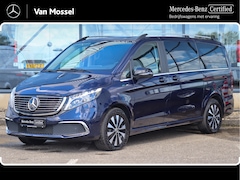 Mercedes-Benz EQV - 300 L2 | CLIMA/NAVI/CAMERA | Certified