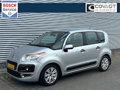 Citroën C3 Picasso - 1.6 VTi Aura