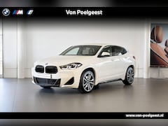 BMW X2 - xDrive25e High Executive | M Sport | Harman Kardon | Comfort Access | Driving Assistant Pl