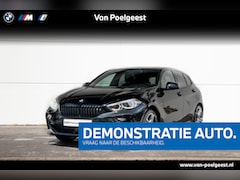 BMW 1-serie - 118i M-Sport | Selections