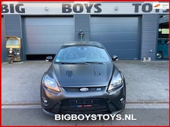 Ford Focus - 2.5 RS 500 Ltd Ed