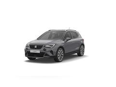 Seat Arona - 1.0 EcoTSI 115 7DSG FR Anniversary Automaat