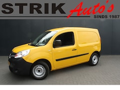 Renault Kangoo - 1.5 dCi 75 Energy Comfort RIJKLAAR MET NIEUWE DISTRIBUTIERIEM