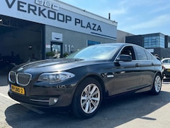 BMW 5-serie - 528i Executive