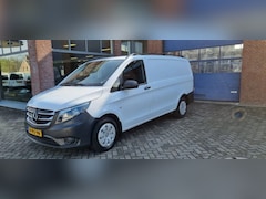 Mercedes-Benz Vito - 111 Cdi L2H1 Comfort line