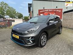 Kia e-Niro - DynamicPlusLine 64 kWh Navigatie | Adapt. Cruise | Camera