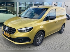 Mercedes-Benz Citan - 112 CDI L1 Pro