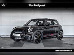 MINI Cooper - 3-deurs | Selections