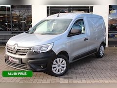 Renault Express - 1.5 dCi 95 Comfort + Airco, Rado/bluetooth, Camera