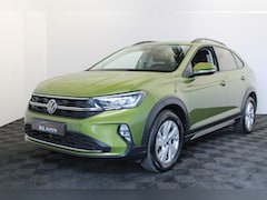 Volkswagen Taigo - 1.0 TSI Life