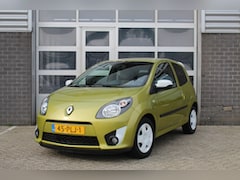 Renault Twingo - 1.2-16V Collection / Airco / Elektrische ramen / N.A.P