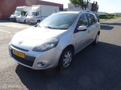 Renault Clio Estate - 1.2-16V Collection