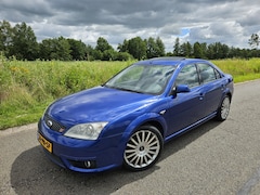 Ford Mondeo - 3.0 V6 ST220