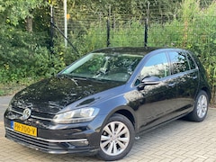 Volkswagen Golf - 1.0 TSI Comfortline 5DRS | ELEK PAKKET | CAR PLAY | LED | NAVI |