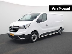 Renault Trafic - 2.0 dCi 110 T30 L2H1 Comfort | Airco | PDC | Zijschuifdeur | LED |