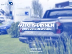 Opel Vivaro - 2.0 CDTI L2H1 Innovation Dubbele schuifdeuren | Dodehoekdetectie | Achteruitrijcamera | Ap